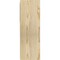 Ekena Millwork Funston Block Rough Sawn Bracket, Douglas Fir, 6"W x 18"D x 18"H BKT06X18X18FST05RDF - alternate 2